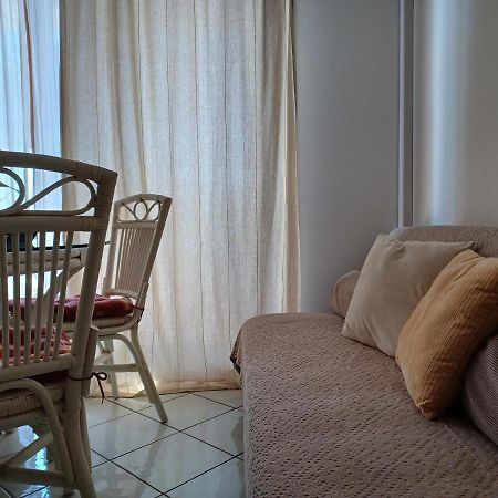 Orange Sunset, Seaview & Beach Front Alghero Exterior photo